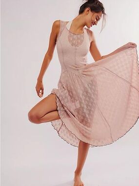slim fit dress slacks Free People Fp One 
